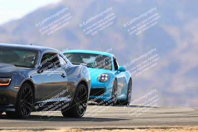 media/Mar-16-2025-Speed Ventures CVR (Sun) [[04681430d3]]/2-Orange Group/Session 2 (Turn 9)/